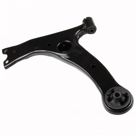 Control Arm(K640361) For Pontiac Toyota -1set