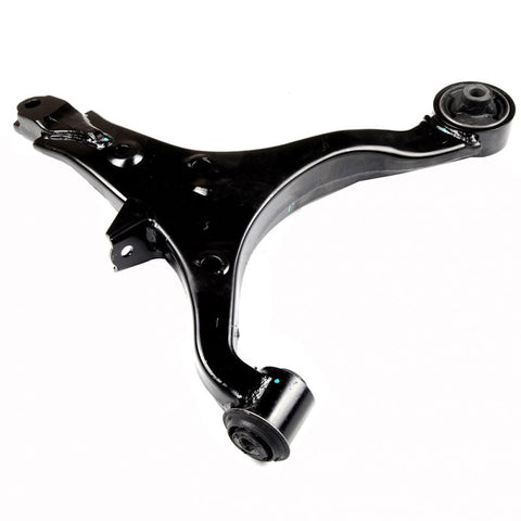 Control Arm(K640399)-1set