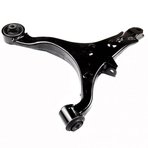 Control Arm(K640400)-1set