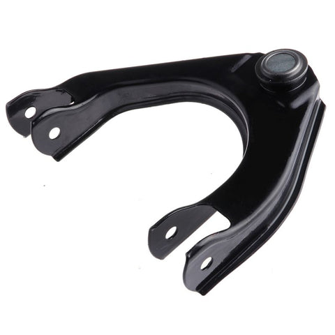 Control Arm(K620240) For Pontiac Toyota -1set