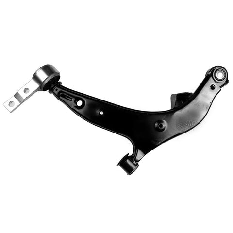 Control Arm(K620561)For Nissan -1set