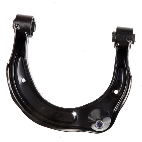 Control Arm(K621229) For Hyundai Kia -1set