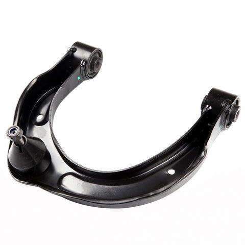 Control Arm For Hyundai For Kia (K621230)-1set