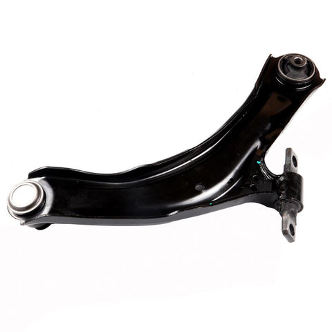 Control Arm For Nissan (K621452/MS30194)-1set