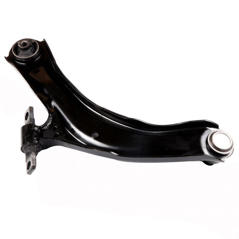 Control Arm For Nissan (K621453/MS30195)-1set