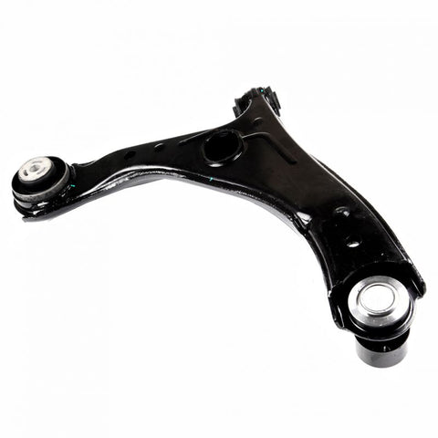 Control Arm(k622033) For Chrysler Dodge Ram Vw -1set