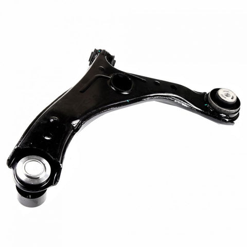 Control Arm(k622034) For Chrysler Dodge Ram Vw -1set