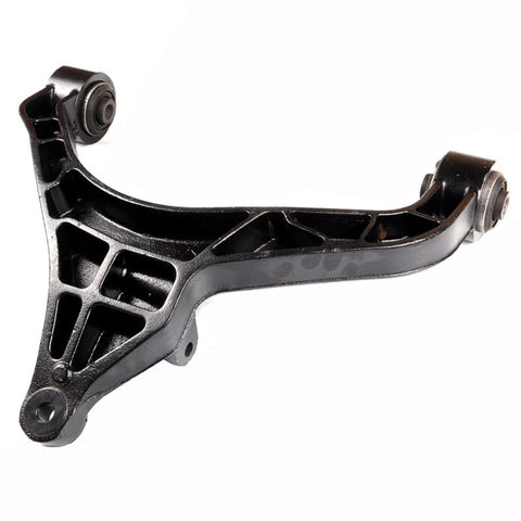 Control Arm(K641558)For Jeep -1set