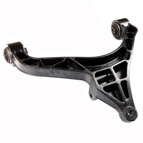 Control Arm(K641559)For Jeep -1set