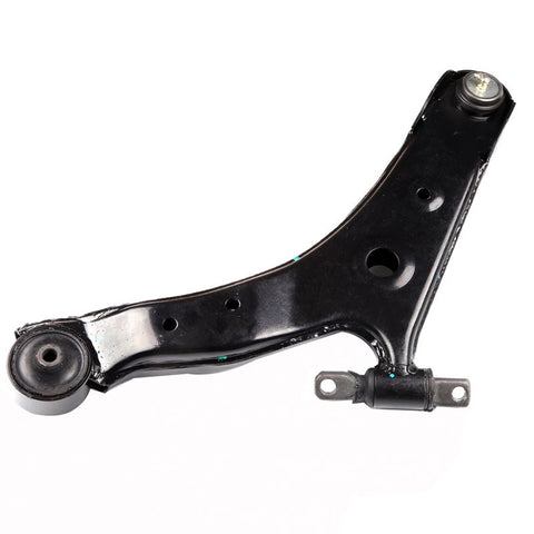 Control Arm For Hyundai (K80348)-1set