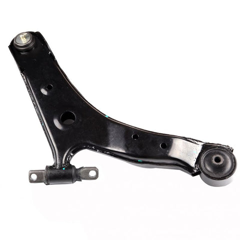Control Arm For Hyundai (K80349)-1set
