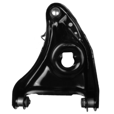 Control Arm(K80393)-1set