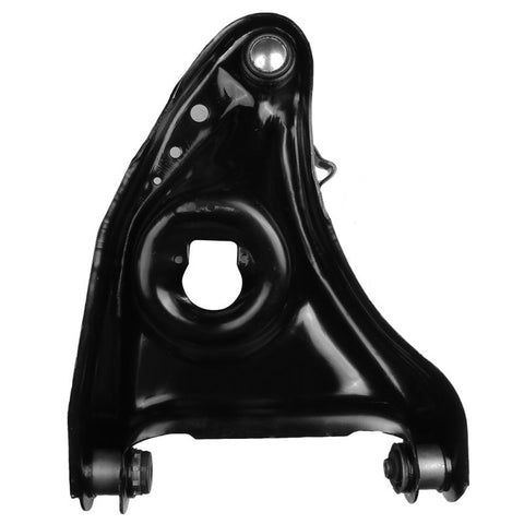 Control Arm(K80394)-1set