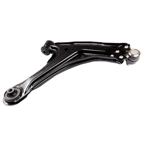 Control Arm(K80446) For Chevy Oldsmobile Pontiac -1set