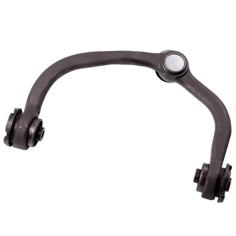 Control Arm For Ford (K80718)-1set