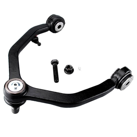 Control Arm(K8781)For Lincoln -1set