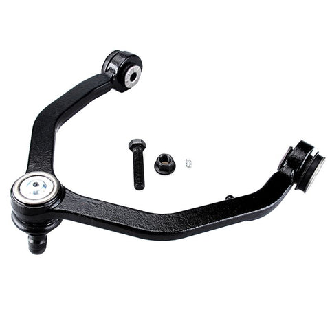 Control Arm(K8782)For Lincoln -1set