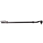 Tie Rod End(DS1138T) for Ford-1set