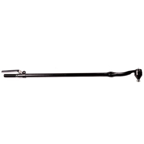 Tie Rod End(DS1138T) for Ford-1set