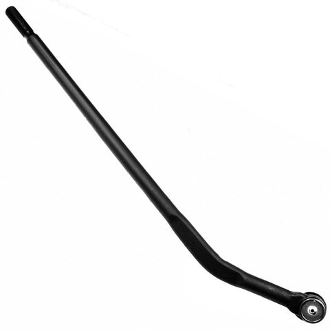 Track Bar(DS300005) For Jeep -1set