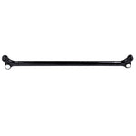 Track Bar(DS80593) For Nissan -1set