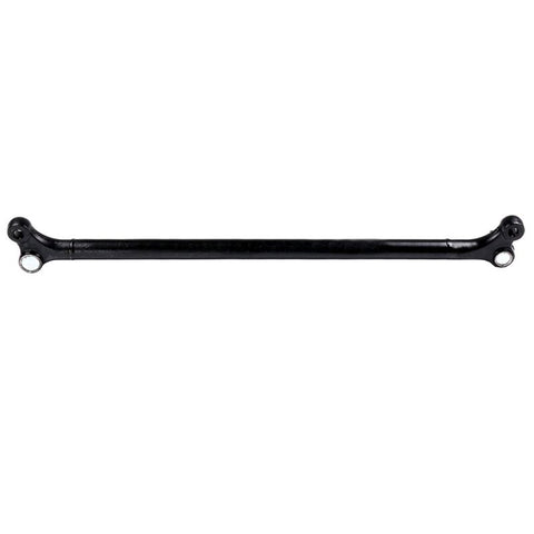 Track Bar(DS80593) For Nissan -1set