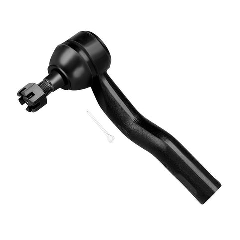 Tie Rod End(ES800101) for Ford Lincoln Mercury-1set
