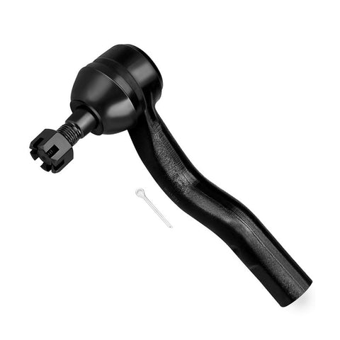 Tie Rod End(ES800102) for Ford Lincoln Mercury-1set