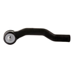 Tie Rod End(ES800473) for Ford Lincoln-1set