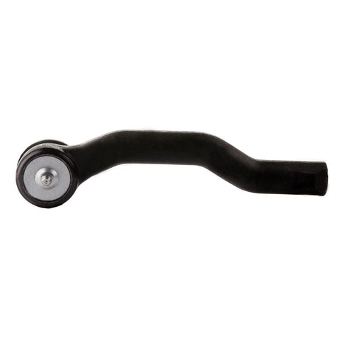 Tie Rod End(ES800473) for Ford Lincoln-1set