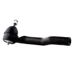 Tie Rod End(ES800474) for Ford Lincoln-1set
