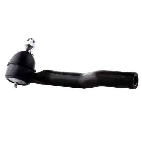 Tie Rod End(ES800474) for Ford Lincoln-1set
