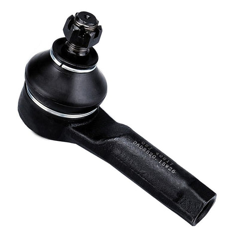Tie Rod End(ES800527) for Nissan-1set