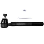 Tie Rod End(ES800593) for Jeep-1set