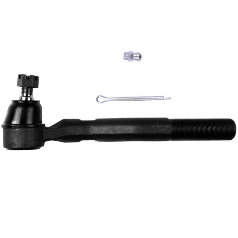 Tie Rod End(ES800593) for Jeep-1set