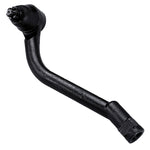 Tie Rod End(ES800718) for Hyundai Kia-1set