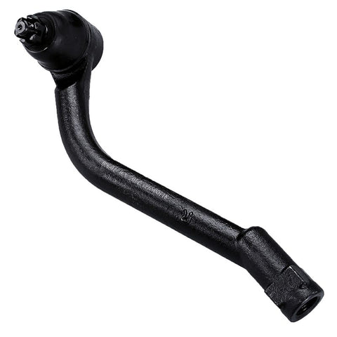 Tie Rod End(ES800718) for Hyundai Kia-1set