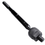 Tie Rod End(EV800328) for Toyota-1set