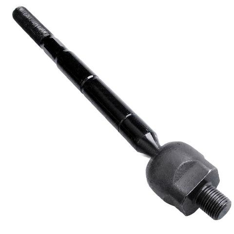Tie Rod End(EV800328) for Toyota-1set