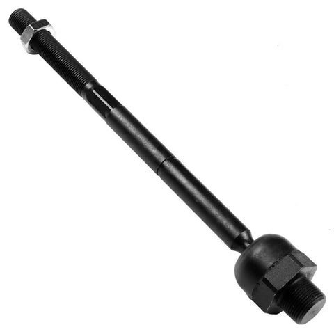 Tie Rod End(EV800407) for Jeep-1set