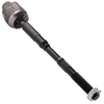 Tie Rod End(EV800550) for Nissan-1set