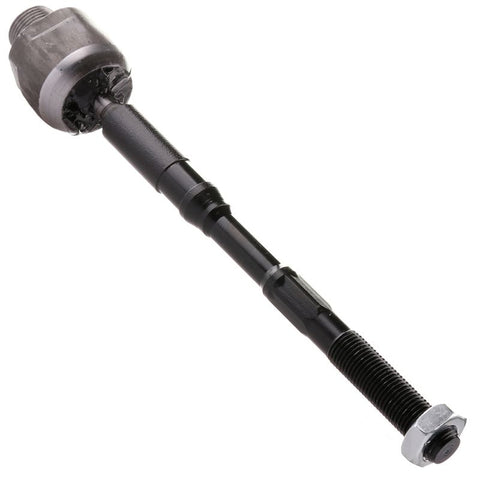 Tie Rod End(EV800550) for Nissan-1set