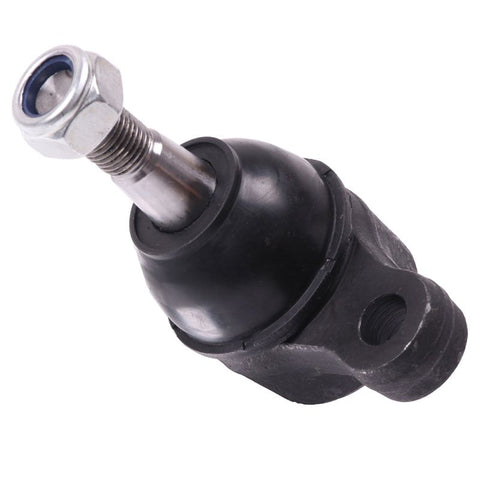 Ball Joint(K500035) For Hyundai Kia -1set