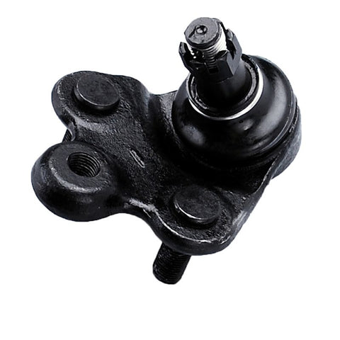Ball Joint(K500051) For Nissan -1set