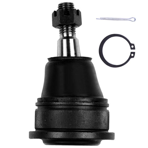 Ball Joint(K500082) For Chrysler Dodge Ram Volkswagen -1set