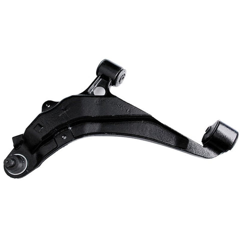 Control Arm(K620470) For Chrysler Dodge Plymouth -1set