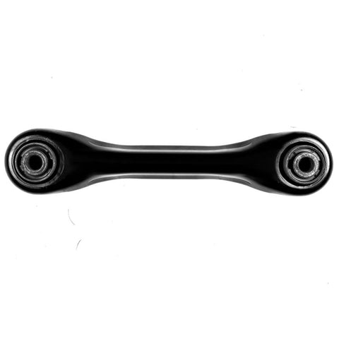 Control Arm(K660012) For Ford Volvo -1set