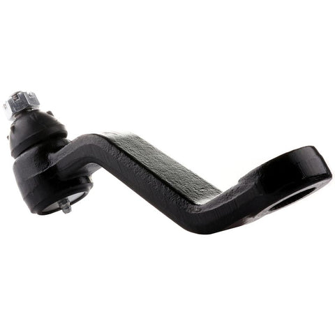 Pitman Arm(K7240) For Dodge -1set