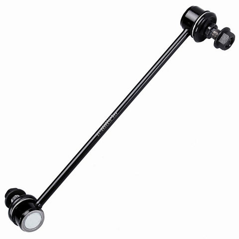Sway Bar(K750188) For Chevy GMC Pontiac Saturn Suzuki -1set