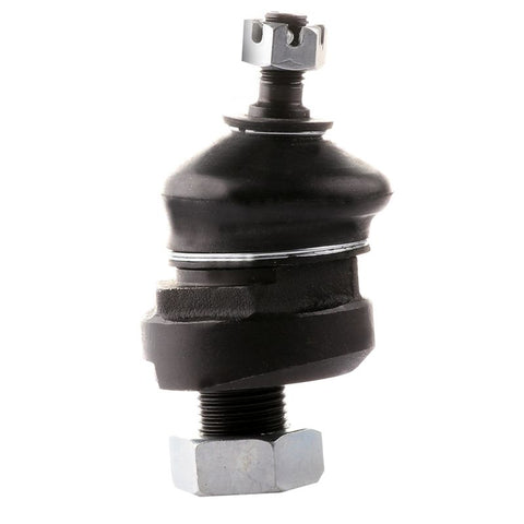 Ball Joint(K90492) For Acura Honda -1set